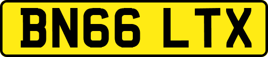 BN66LTX