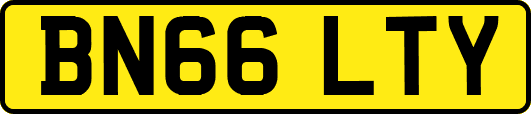 BN66LTY