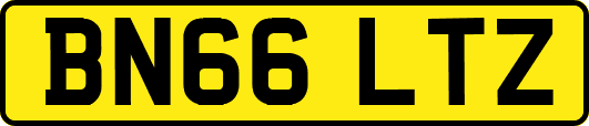 BN66LTZ
