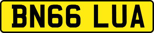 BN66LUA
