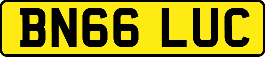 BN66LUC