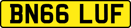 BN66LUF