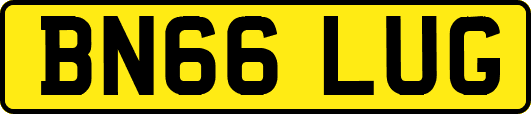 BN66LUG