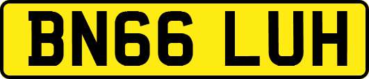 BN66LUH