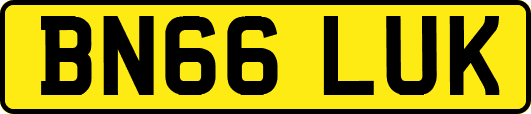 BN66LUK