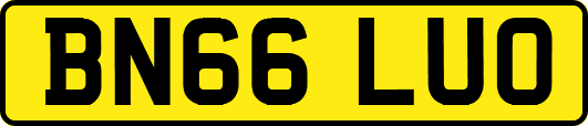 BN66LUO