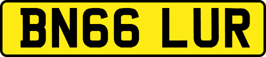 BN66LUR