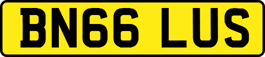 BN66LUS