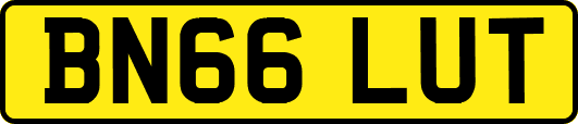 BN66LUT