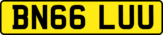 BN66LUU