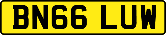 BN66LUW