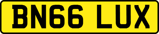 BN66LUX