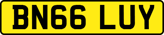 BN66LUY