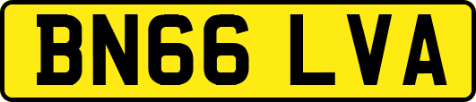 BN66LVA
