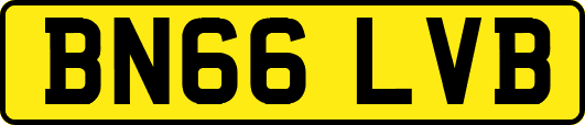 BN66LVB