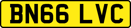 BN66LVC