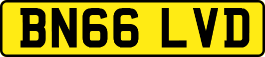 BN66LVD