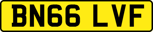 BN66LVF