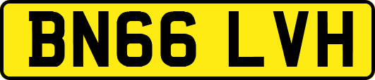 BN66LVH