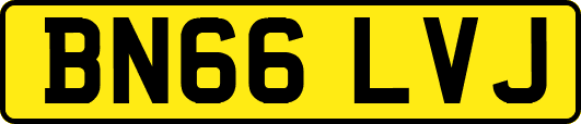 BN66LVJ