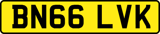 BN66LVK