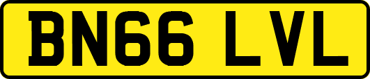 BN66LVL