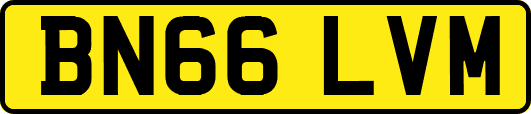 BN66LVM