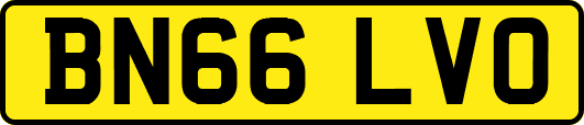 BN66LVO
