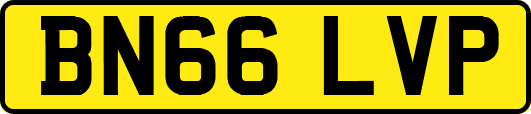BN66LVP