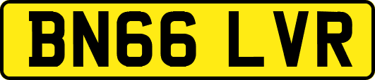 BN66LVR
