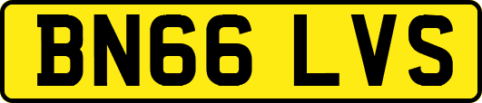 BN66LVS
