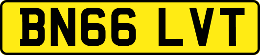 BN66LVT