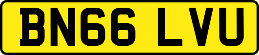 BN66LVU