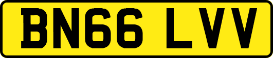 BN66LVV