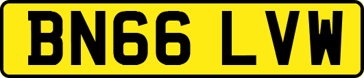 BN66LVW