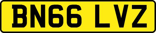 BN66LVZ