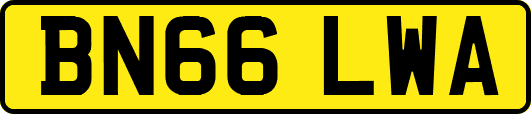 BN66LWA