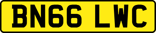 BN66LWC