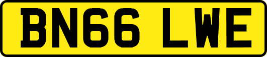 BN66LWE
