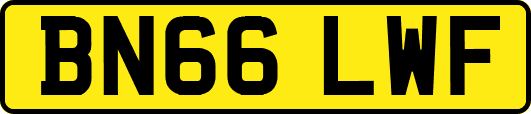 BN66LWF