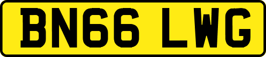 BN66LWG