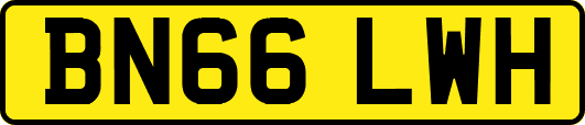 BN66LWH