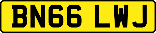 BN66LWJ