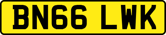 BN66LWK