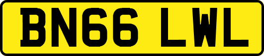 BN66LWL