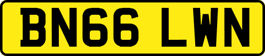 BN66LWN
