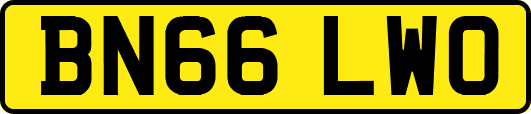 BN66LWO