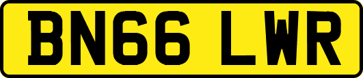 BN66LWR