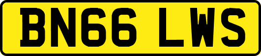 BN66LWS