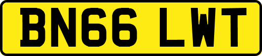 BN66LWT